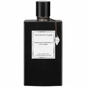 Van Cleef & Arpels Collection Extraordinaire Moonlight Patchouli EDP 75ml