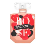 Victoria's Secret Hardcore Rose EDP W 100ml