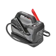 Projecta IS1500 Intelli-Start 12V 1500A Professional Lithium Jumpstarter