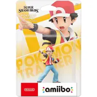 在飛比找蝦皮商城優惠-NS amiibo任天堂明星大亂鬥 近距離無線連線 NFC 