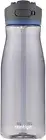 Contigo 40oz Ashland 2.0 Leak-Proof Water Bottle Blue Corn NEW