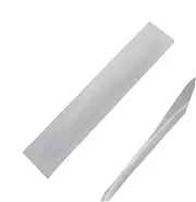 Sheath Protector, Sheath Protector | Transparent Adhesive Protector for Pod Frame, Box Protection, Movie Cover, AccessoriesIts light and transparent construction keeps the