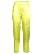 [ALICE MILLER] ALICE MILLER Pants - Item 30171257