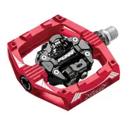 FUNN Ripper SPD MTB Pedals