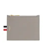 [THOM BROWNE] THOM BROWNE Coin purses - Item 31073269