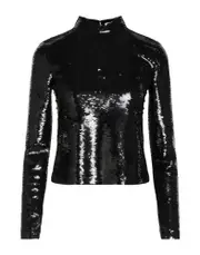[MICHAEL MICHAEL KORS] MICHAEL MICHAEL KORS T-shirts - Item 12835107