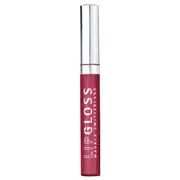 Mavala Lip Gloss - Macaroon by Mavala for Women - 0.2 oz Lip Gloss