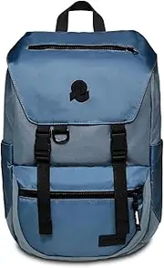 [Invicta] JOLLY X LEGACY GRS, azure, Taglia unica, Casual, Azure, One Size, Casual