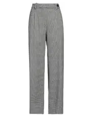 [MAJE] MAJE Pants - Item 30340828