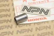 NOS Honda CB350 CL350 SL350 XL175 Cylinder Knock Pin Dowel 91356-286-000
