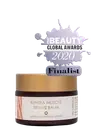 Li'Tya Kunzea Muscle Revive Balm