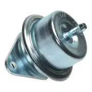 Fuel Injection Pressure Regulator Original Eng Mgmt FPR4