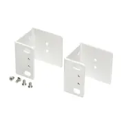 RMK-2/10 MikroTik Rackmount Kit