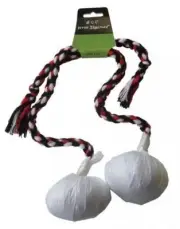 Pois Classic Toy - New Zealand