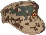 [Mil-Tec] 12301062 Men's Beret Hat