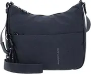 [Mandarina Duck] Women's MD20 HOBO