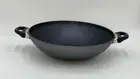 14" Nonstick Induction Wok | HD Classic - Factory Seconds