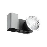 ZHIYUN CINEPEER CX50 RGB 50W Portable Handheld LED Video Light Photography Light