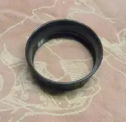 AMAL BLACK PLASTIC VELOCITY STACK FOR 900 SERIES AMAL CONCENTRIC 928/066