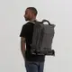 Enthusiast Camera Bag 30L專業相機電腦後背包 | Timbuk2 | citiesocial | 找好東西