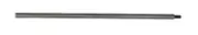 Mib Extension for Dial Indicators 10 - 100 mm to Choose from