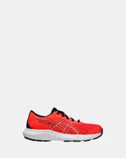 Contend 9 Grade School Flash Red/Blue Fade