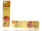 (2 Pack) Bienenstich Bee Venom Warts Moles & Skin Tags Removal Cream 06/2027 New