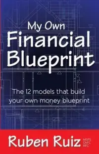 在飛比找博客來優惠-My Own Financial Blueprint: Th