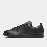 adidas Originals Stan Smith Shoes