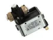 Nespresso Professional 104.149 Diaphragm Valve Hydraulic for AGUILA AG420PRO