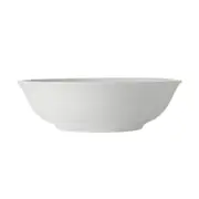 Maxwell & Williams White Basics Soup/Pasta Bowl 20cm