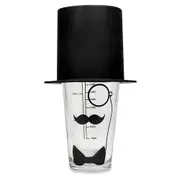 Paladone Gentlemens Club Mr Mix It Cocktail Mixer
