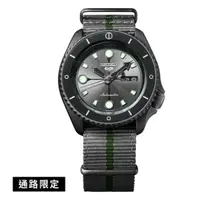 在飛比找樂天市場購物網優惠-seiko SK037 精工錶 SK037 4R36-09G