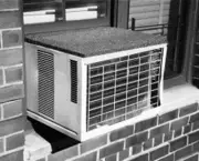 Frost King AC Drip Cushion ACC24, Window Unit Stop Drip Sound Noise AC