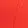 Petite Compact Stretch Tailored Midi Prom Dress (red)