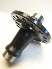 SCW 9 Inch Diff Full Spool 35 Spline Out Board Spline 3.062 Bearing