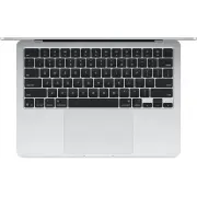 Apple MacBook Air 13" with M4 Chip 10C CPU/10C GPU, 16GB, 512GB SSD (Silver)
