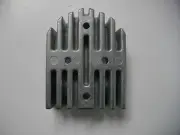 Martyr CM43994 Anode For MerCruiser Gimbal Housing