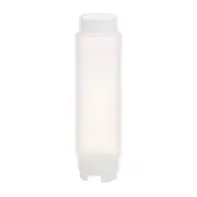 FIFO CB16 350 12 16oz Squeeze bottle