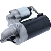 9T 12V 21323043 Starter Motor for Volvo Penta D2-75 D2-75B D2-75C D2-60F D2-75F