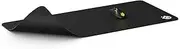 SteelSeries QcK Heavy 6mm Thick Gaming Mouse Pad XXLarge (900x400mm)