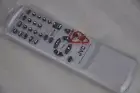 GENUINE JVC RM-SRCBM5J CD BOOMBOX REMOTE - CAFSM3 RC-BM5 - NEW!!