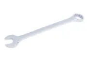 Blue Spot Tools - 30mm Fully Polished Chrome Vanadium Spanner