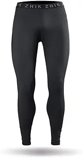 [Zhik] Other Nuevo 2024-Hydrobase Pants BLK-S 70442, Multicoloured, One Size