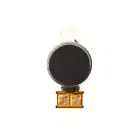 Vibrator for Samsung Galaxy A13 A13s A23 A04s A33 5G A53 A41