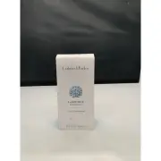 Crabtree & Evelyn La Source Hand Lotion - 100g 3.5oz
