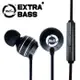 360eB EXTRA+ BASS音霸5.1重低音耳機 誠品eslite