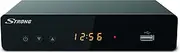 Récepteur TNT HD Double Tuner