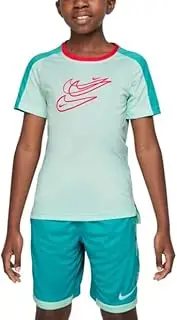 [Nike] Dri-FIT Big Kids' (Boys') Training Top