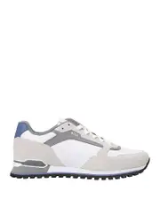 Boss Men's Parkour Running Sneakers